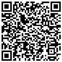 QR Code for bitcoin:bitcoin:bitcoin:bitcoin:bitcoin:bitcoin:bitcoin:dash:Xh2YFCjfQ7JSfEdpKoe7kibhg5Mmu5E7sc