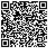 QR Code for bitcoin:bitcoin:bitcoin:bitcoin:bitcoin:bitcoin:bitcoin:dash:Xh2YcsFv9Bd7trfEb7G6xf7ipE9imAFaV9