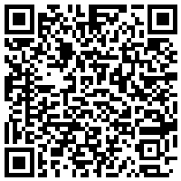 QR Code for bitcoin:bitcoin:bitcoin:bitcoin:bitcoin:bitcoin:bitcoin:dash:Xh2Z5KQanMs4tqceZMK2Gh98iaAdXMkpyn