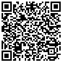 QR Code for bitcoin:bitcoin:bitcoin:bitcoin:bitcoin:bitcoin:bitcoin:dash:Xh2ZoJekgrBRdxnW31LPfKCbLbwpbKGy59