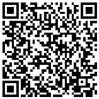 QR Code for bitcoin:bitcoin:bitcoin:bitcoin:bitcoin:bitcoin:bitcoin:dash:Xh2bwbQaXxQZmrrfguyHm6PvTHJMv8eMdH