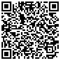 QR Code for bitcoin:bitcoin:bitcoin:bitcoin:bitcoin:bitcoin:bitcoin:dash:Xh2c1pyqGPvST3E6afiLWKL59MbTzUsfmX