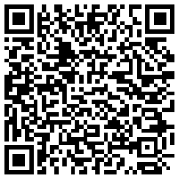 QR Code for bitcoin:bitcoin:bitcoin:bitcoin:bitcoin:bitcoin:bitcoin:dash:Xh2csXxYGicPG1aT7o5hVFUcCPUPRbVBkX