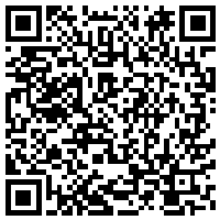 QR Code for bitcoin:bitcoin:bitcoin:bitcoin:bitcoin:bitcoin:bitcoin:dash:Xh2eEzS7FMfUXfKep1aBeEnagKpj4e4n6p