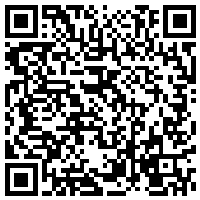 QR Code for bitcoin:bitcoin:bitcoin:bitcoin:bitcoin:bitcoin:bitcoin:dash:Xh2f1P2rphVzHCJkioPd5CMhD7h7sX2aZG