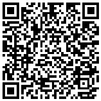 QR Code for bitcoin:bitcoin:bitcoin:bitcoin:bitcoin:bitcoin:bitcoin:dash:Xh2fDUMFDsd4K2jUruK3S1WBVVM1B66qrP