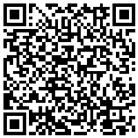 QR Code for bitcoin:bitcoin:bitcoin:bitcoin:bitcoin:bitcoin:bitcoin:dash:Xh2foquZtKnmiC3f4D87f4s8fHYJCAePQR