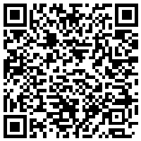 QR Code for bitcoin:bitcoin:bitcoin:bitcoin:bitcoin:bitcoin:bitcoin:dash:Xh2jYibCiMmudCPxTj7Zm869u2gCoP4axP