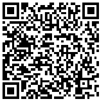 QR Code for bitcoin:bitcoin:bitcoin:bitcoin:bitcoin:bitcoin:bitcoin:dash:Xh2kgBUoLur35Fct2KBh2mifP2ZubGuJSA