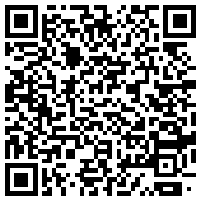 QR Code for bitcoin:bitcoin:bitcoin:bitcoin:bitcoin:bitcoin:bitcoin:dash:Xh2kwSJ4TE4G7cAxsmKtZ1WtymQbtSzziD