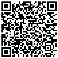QR Code for bitcoin:bitcoin:bitcoin:bitcoin:bitcoin:bitcoin:bitcoin:dash:Xh2mn5JqJrLLUmKRepYE84gaQ522TUnFhS