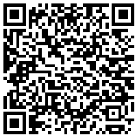 QR Code for bitcoin:bitcoin:bitcoin:bitcoin:bitcoin:bitcoin:bitcoin:dash:Xh2nuXJEXJS9URC7ciqi58YPWpvF3EemwW