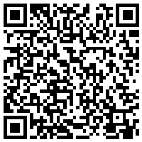 QR Code for bitcoin:bitcoin:bitcoin:bitcoin:bitcoin:bitcoin:bitcoin:dash:Xh2oSWqMfCHeGwULebkLRrUfJiA1wudmtR