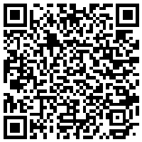 QR Code for bitcoin:bitcoin:bitcoin:bitcoin:bitcoin:bitcoin:bitcoin:dash:Xh2pcBSFKJrFDFnYNcHKTmLNoSoc1ovsE1