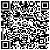 QR Code for bitcoin:bitcoin:bitcoin:bitcoin:bitcoin:bitcoin:bitcoin:dash:Xh2qTu647UXmgLLmXViW3itgawjHPrF48p