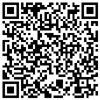 QR Code for bitcoin:bitcoin:bitcoin:bitcoin:bitcoin:bitcoin:bitcoin:dash:Xh2tBGNv85HYduL25V86ACkFRDHi8H2SSB