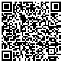 QR Code for bitcoin:bitcoin:bitcoin:bitcoin:bitcoin:bitcoin:bitcoin:dash:Xh2vBdMLLRegQ4U4bcGuzSR7KwmBSewJB6