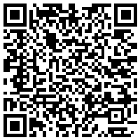 QR Code for bitcoin:bitcoin:bitcoin:bitcoin:bitcoin:bitcoin:bitcoin:dash:Xh2yFmKoAftNZAg3Wo7yG18YuCpHvsYdgS