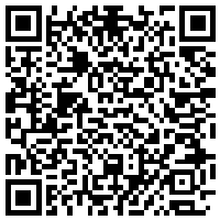 QR Code for bitcoin:bitcoin:bitcoin:bitcoin:bitcoin:bitcoin:bitcoin:dash:Xh2ynA8uX93VGD9oxeExcX6DYR1aaXcm4y