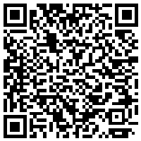 QR Code for bitcoin:bitcoin:bitcoin:bitcoin:bitcoin:bitcoin:bitcoin:dash:Xh32RoyS22X1PHYh7xwrCSVtMP3W8fSZLf
