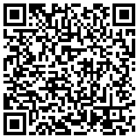 QR Code for bitcoin:bitcoin:bitcoin:bitcoin:bitcoin:bitcoin:bitcoin:dash:Xh33ce9N2duAY6WHPRbTAEwpZ786X6Jymh