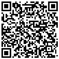 QR Code for bitcoin:bitcoin:bitcoin:bitcoin:bitcoin:bitcoin:bitcoin:dash:Xh36t4g694zEA3VFdMtWapvbJszvGP6E99