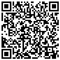 QR Code for bitcoin:bitcoin:bitcoin:bitcoin:bitcoin:bitcoin:bitcoin:dash:Xh371DPprneeaEAYmXuKyRVNRgcSwFuijd