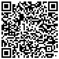 QR Code for bitcoin:bitcoin:bitcoin:bitcoin:bitcoin:bitcoin:bitcoin:dash:Xh3AceWAa1SFdsZYxTvKbACLh29azmk9Ch