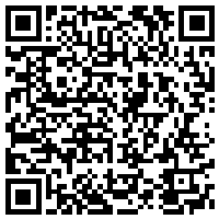 QR Code for bitcoin:bitcoin:bitcoin:bitcoin:bitcoin:bitcoin:bitcoin:dash:Xh3EYhNYc8Lk2d24L3WWN6hgAwortFhC1X