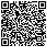 QR Code for bitcoin:bitcoin:bitcoin:bitcoin:bitcoin:bitcoin:bitcoin:dash:Xh3Eh2cS2yfQmpL66isPWVtf4jFmsKbBnL