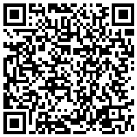 QR Code for bitcoin:bitcoin:bitcoin:bitcoin:bitcoin:bitcoin:bitcoin:dash:Xh3FNdTyagfb5gn4HUVKVW4upwC4D8KpFa