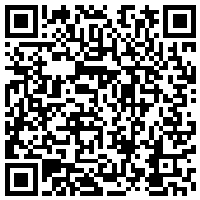 QR Code for bitcoin:bitcoin:bitcoin:bitcoin:bitcoin:bitcoin:bitcoin:dash:Xh3JCtGXeWDxRDuDjxAzFeD3x2YJqgJcdh