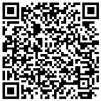 QR Code for bitcoin:bitcoin:bitcoin:bitcoin:bitcoin:bitcoin:bitcoin:dash:Xh3K8Hyi8vos93KCDNF4UwWdWWwCiSnDAx