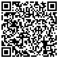 QR Code for bitcoin:bitcoin:bitcoin:bitcoin:bitcoin:bitcoin:bitcoin:dash:Xh3LvTfcmuqLm9WsDPXe2pHJZPyZKuZDQC