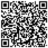 QR Code for bitcoin:bitcoin:bitcoin:bitcoin:bitcoin:bitcoin:bitcoin:dash:Xh3MNAs5rRypcXPzFJSjPB7JyD6hL7F1o7