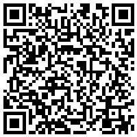 QR Code for bitcoin:bitcoin:bitcoin:bitcoin:bitcoin:bitcoin:bitcoin:dash:Xh3Ns6fcVRs84b9QRX2PyRHvcZRcSNUKae
