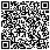 QR Code for bitcoin:bitcoin:bitcoin:bitcoin:bitcoin:bitcoin:bitcoin:dash:Xh3P41HhnTALFDg5MYhRYKBAnyKkVjoWDJ