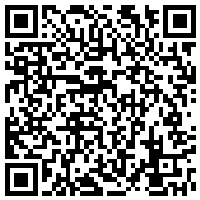 QR Code for bitcoin:bitcoin:bitcoin:bitcoin:bitcoin:bitcoin:bitcoin:dash:Xh3PSXHCYgTeEn4obdzJ2oAuN1xhPy1faF