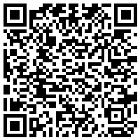 QR Code for bitcoin:bitcoin:bitcoin:bitcoin:bitcoin:bitcoin:bitcoin:dash:Xh3S6SG23FF1jdvaNNKUwFrxaLE6gWFigu