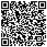 QR Code for bitcoin:bitcoin:bitcoin:bitcoin:bitcoin:bitcoin:bitcoin:dash:Xh3SqMBptZMA2JW8PyWEWgDHD9H84A1KsT