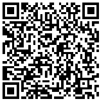 QR Code for bitcoin:bitcoin:bitcoin:bitcoin:bitcoin:bitcoin:bitcoin:dash:Xh3UoxVTUJ56CSov2zDSoLHyLuDfFRn5hL