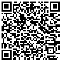 QR Code for bitcoin:bitcoin:bitcoin:bitcoin:bitcoin:bitcoin:bitcoin:dash:Xh3WmNsHBiMu8rL4EciY8q6YTjbtBaFwpt