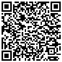 QR Code for bitcoin:bitcoin:bitcoin:bitcoin:bitcoin:bitcoin:bitcoin:dash:Xh3YREP5NibfbNHbsDuancyphZkjVay8jV
