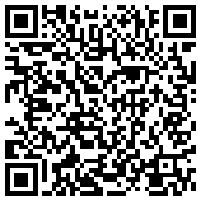 QR Code for bitcoin:bitcoin:bitcoin:bitcoin:bitcoin:bitcoin:bitcoin:dash:Xh3ZBATcbmW6YV61vACftC3wwoEmu95br3