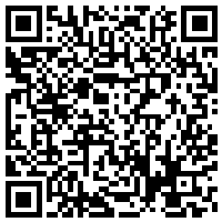 QR Code for bitcoin:bitcoin:bitcoin:bitcoin:bitcoin:bitcoin:bitcoin:dash:Xh3c92AxweKY9Bg7kHk7FExiwP6NGY3gbb
