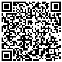 QR Code for bitcoin:bitcoin:bitcoin:bitcoin:bitcoin:bitcoin:bitcoin:dash:Xh3cZo1eP7ze3FN2PdvE21oaeSb6Pma9Pg