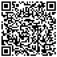 QR Code for bitcoin:bitcoin:bitcoin:bitcoin:bitcoin:bitcoin:bitcoin:dash:Xh3crZK19rkYGR3USYNjvupkgNeV4TYP64