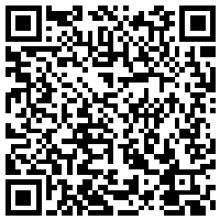 QR Code for bitcoin:bitcoin:bitcoin:bitcoin:bitcoin:bitcoin:bitcoin:dash:Xh3dEouH2Q7SvR9vEw8WYdVGZcefL3cUk2