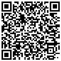 QR Code for bitcoin:bitcoin:bitcoin:bitcoin:bitcoin:bitcoin:bitcoin:dash:Xh3f5EzB3izdAmQ2fSEfWTFU5ecqaBDT94