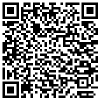 QR Code for bitcoin:bitcoin:bitcoin:bitcoin:bitcoin:bitcoin:bitcoin:dash:Xh3hK2GXgdSS3edRSbCnCc8TzSinim3cXD